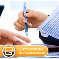 gia-han-giay-phep-thanh-lap-van-phong-dai-dien-chi-nhanh