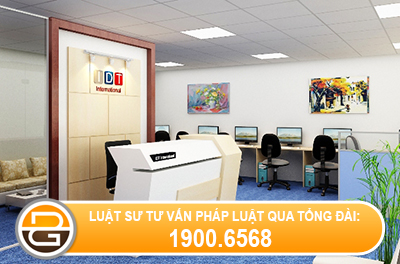 gia-han-giay-phep-thanh-lap-van-phong-dai-dien-chi-nhanh1
