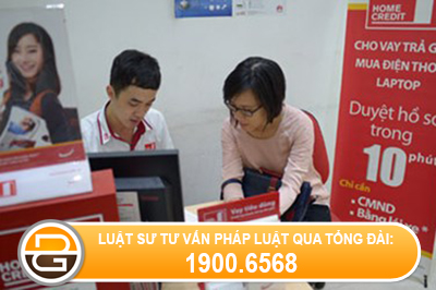 gia-ho-so-khach-hang-de-dam-bao-chi-tieu-cho-vay