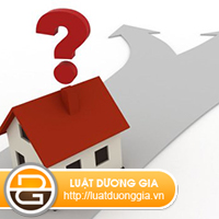 gia-ho-so-khach-hang-de-dam-bao-chi-tieu-cho-vay