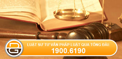 gia-mao-giay-to-xu-phat-nhu-the-nao-