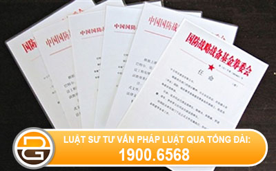 gia-mao-hop-dong-lao-dong-trong-dau-thau