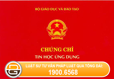 gia-tri-phap-ly-giay-chung-nhan-hoan-thanh-khoa-hoc%281%29
