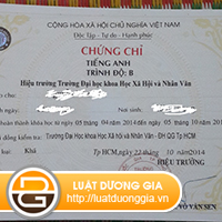 gia-tri-phap-ly-giay-chung-nhan-hoan-thanh-khoa-hoc