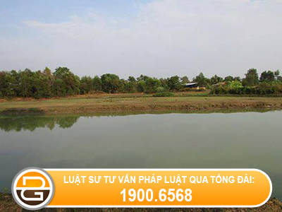 giai-dap-thac-mac-lien-quan-den-cap-giay-chung-nhan-quyen-su-dung-dat.