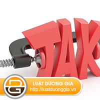 giai-phap-hoan-thien-phap-luat-thue-xuat-khau-nhap-khau%281%29