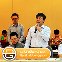 giai-quyet-tranh-cap-lap-dat-camera-giam-sat.jpg