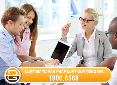 giai-quyet-tranh-cap-lap-dat-camera-giam-sat.jpg
