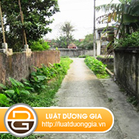 giai-quyet-tranh-chap-dat-dai-khi-hoa-giai-khong-thanh