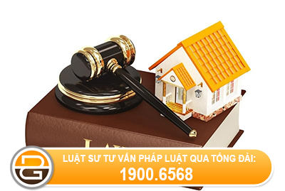 giai-quyet-tranh-chap-dat-dai-khi-hoa-giai-khong-thanh