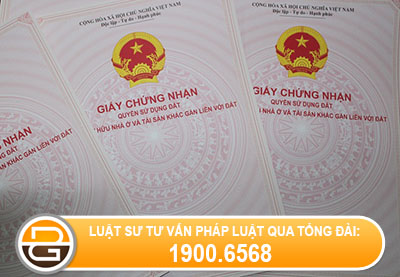 giai-quyet-tranh-chap-dat-khong-co-giay-chung-nhan-quyen-su-dung-dat