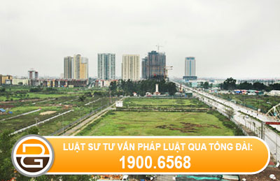 giai-quyet-tranh-chap-khi-bi-chiem-huu-bat-hop-phap1