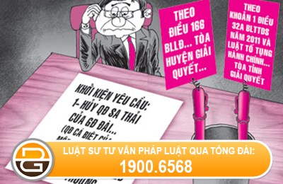 giai-quyet-tranh-chap-lao-dong-ca-nhan