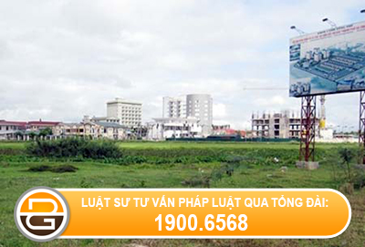 giai-quyet-truong-hop-co-quan-cap-nham-dat-cho-nguoi-khac