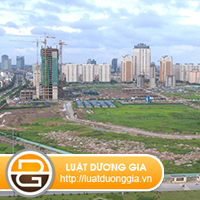 giai-quyet-truong-hop-co-quan-cap-nham-dat-cho-nguoi-khac