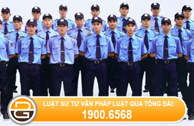 giai-quyet-van-de-tien-luong-khi-nghi-viec