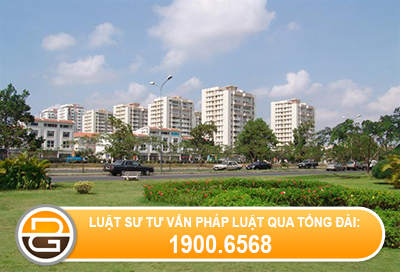 giai-quyet-viec-xay-dung-trai-phep-tren-dat-nguoi-khac