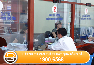 giai-quyet-yeu-cau-cap-phieu-ly-lich-tu-phap-khi-khong-co-so-ho-khau%281%29