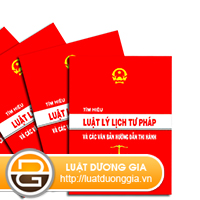 giai-quyet-yeu-cau-cap-phieu-ly-lich-tu-phap-khi-khong-co-so-ho-khau