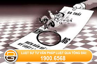 giam-doc-cho-nghi-viec-vi-kly-do-mang-thai-va-nghi-de-dung-hay-sai.jpg