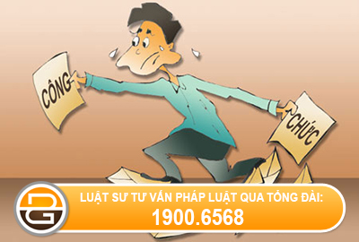 giam-doc-van-phong-dang-ky-dat-dai-co-phai-cong-chuc-khong1