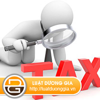giam-tru-thue-doi-voi-cac-khoan-dong-gop-tu-thien-nhan-dao-2(2).jpg