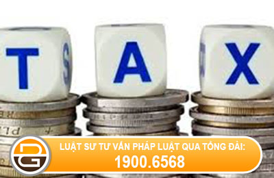 giam-tru-thue-doi-voi-cac-khoan-dong-gop-tu-thien-nhan-dao