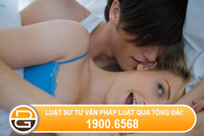 giao-cau-voi-ban-gai-cu-xu-phat-the-nao