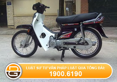 giao-dich-dan-su-vo-hieu-do-vi-pham-dieu-cam-cua-phap-luat.jpg