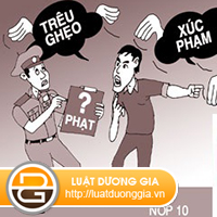 giao-vien-bi-xuc-pham-danh-du-nhan-pham