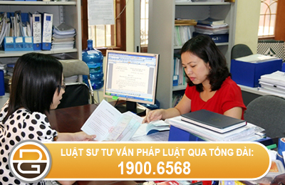giao-vien-co-he-so-luong-2,1-co-duoc-huong-phu-cap-khong-?