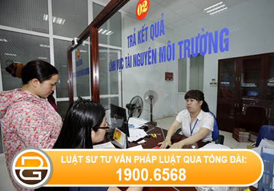 giay-chung-nhan-quyen-su-dung-dat-cap-nham-lam-the-nao-%281%29