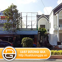 giay-chung-nhan-quyen-su-dung-dat-cap-nham-lam-the-nao-