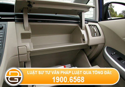 giay-to-can-thiet-khi-vao-kiem-dinh-xe-co-gioi