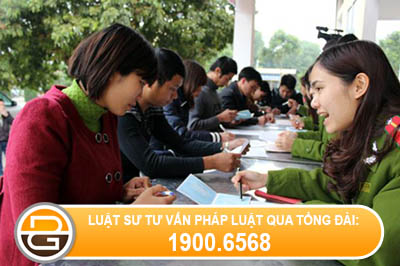 giay-to-chung-minh-cho-o-hop-phap-de-chuyen-ho-khau