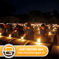 giay-to-dung-lam-can-cu-cong-nhan-liet-si-cho-chien-si-hi-sinh-trong-khi-lam-nhiem-vu