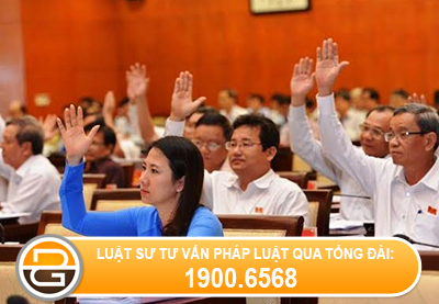gioi-thieu-cu-tri-ung-cu-dai-bieu-hoi-dong-nhan-dan-xa