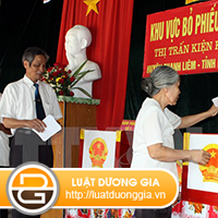 gioi-thieu-cu-tri-ung-cu-dai-bieu-hoi-dong-nhan-dan-xa