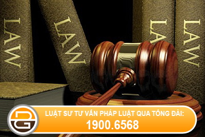 gioi-thieu-dai-bieu-tham-gia-ung-cu-dai-bieu-hoi-dong-nhan-dan