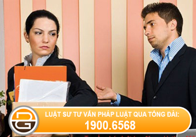 gui-quyet-dinh-xy-ly-ky-luat