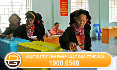 hai-vo-chong-co-duoc-cung-ung-cu-dai-bieu-hoi-dong-nhan-dan-khong