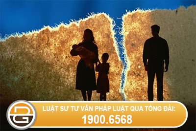 han-che-quyen-tham-nom-cua-nguoi-khong-truc-tiep-nuoi-con