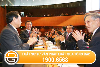 han-che-trong-bieu-cam-ket-dich-vu-wto1