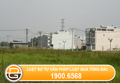 han-muc-dat-o-khi-cap-giay-chung-nhan-quyen-su-dung-dat-o-tinh-thua-thien-hue.
