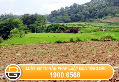 han-muc-giao-dat-nong-nghiep-theo-quy-dinh-luat-dat-dai-2013%282%29