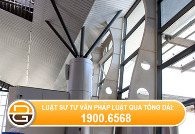 hang-xom-xay-dung-nha-cao-hon-lam-nuoc-mua-chay-sang