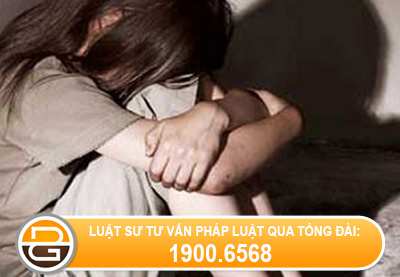 hanh-vi-giao-cau-voi-nguoi-bai-liet%281%29
