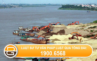 hanh-vi-khai-thac-cat-trai-phep.jpg