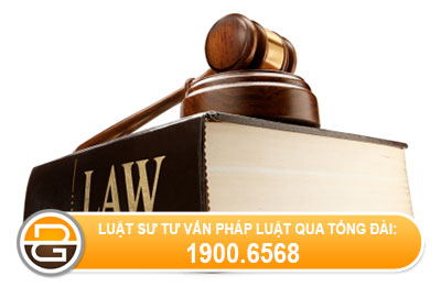 hanh-vi-vi-pham-quy-dinh-ve-hoat-dong-tu-van-phap-luat