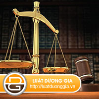 hanh-vi-vi-pham-quy-dinh-ve-hoat-dong-tu-van-phap-luat